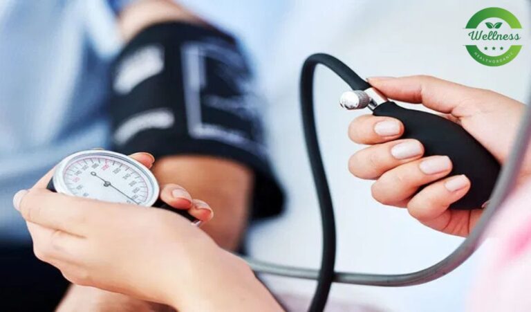 BP and Hypertension Control Tips